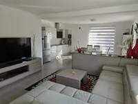 Недвижимость House 6 bedrooms for sale in Harlange: 3