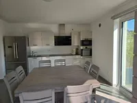 Недвижимость House 6 bedrooms for sale in Harlange: 4