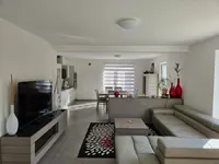 Недвижимость House 6 bedrooms for sale in Harlange: 5