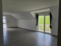 Недвижимость House 6 bedrooms for sale in Harlange: 6