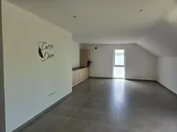 Недвижимость House 6 bedrooms for sale in Harlange: 7