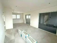 Недвижимость House 4 bedrooms for sale in Nocher: 3