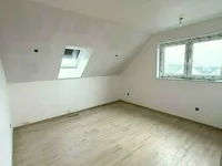 Недвижимость House 4 bedrooms for sale in Nocher: 4