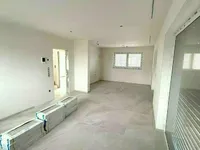Недвижимость House 4 bedrooms for sale in Nocher: 5