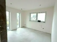 Недвижимость House 4 bedrooms for sale in Nocher: 6