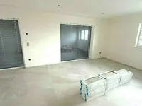 Недвижимость House 4 bedrooms for sale in Nocher: 7