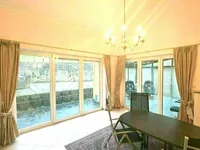 Недвижимость House 5 bedrooms for sale in Buschrodt: 1