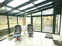 Недвижимость House 5 bedrooms for sale in Buschrodt: 2