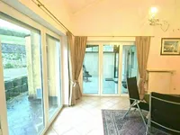 Недвижимость House 5 bedrooms for sale in Buschrodt: 4