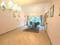 Недвижимость House 5 bedrooms for sale in Buschrodt: 6
