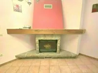 Недвижимость House 5 bedrooms for sale in Buschrodt: 7