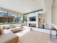 Недвижимость Detached house 4 bedrooms for sale in Fentange: 1