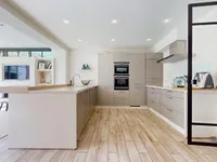 Недвижимость Detached house 4 bedrooms for sale in Fentange: 2