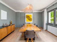 Недвижимость Detached house 4 bedrooms for sale in Fentange: 3