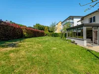 Недвижимость Detached house 4 bedrooms for sale in Fentange: 4