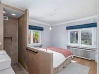 Недвижимость Detached house 4 bedrooms for sale in Fentange: 5