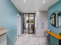 Недвижимость Detached house 4 bedrooms for sale in Fentange: 6