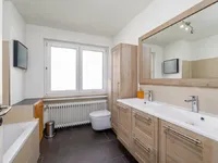 Недвижимость Detached house 4 bedrooms for sale in Fentange: 7