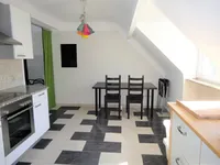 Недвижимость Apartment 1 bedroom for sale in Luxembourg-Merl: 2