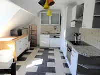 Недвижимость Apartment 1 bedroom for sale in Luxembourg-Merl: 3