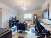 Недвижимость Apartment 1 bedroom for sale in Luxembourg-Merl: 4