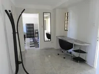 Недвижимость Apartment 1 bedroom for sale in Luxembourg-Merl: 6