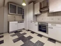 Недвижимость Apartment 1 bedroom for sale in Luxembourg-Merl: 7