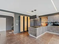Недвижимость Detached house 4 bedrooms for sale in Hoscheid-Dickt: 4