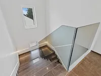 Недвижимость Detached house 4 bedrooms for sale in Hoscheid-Dickt: 6