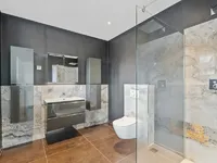 Недвижимость Detached house 4 bedrooms for sale in Hoscheid-Dickt: 7