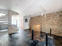 Недвижимость Semi-detached house 3 bedrooms for sale in Kayl: 2