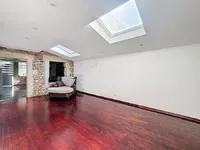 Недвижимость Semi-detached house 3 bedrooms for sale in Kayl: 3