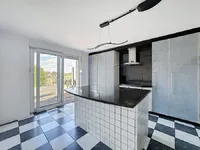 Недвижимость Semi-detached house 3 bedrooms for sale in Kayl: 4