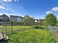 Недвижимость Semi-detached house 3 bedrooms for sale in Kayl: 5