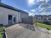 Недвижимость Semi-detached house 3 bedrooms for sale in Kayl: 6