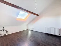 Недвижимость Semi-detached house 3 bedrooms for sale in Kayl: 7