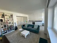 Недвижимость Apartment 1 bedroom for sale in Luxembourg-Bonnevoie: 1