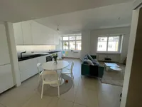 Недвижимость Apartment 1 bedroom for sale in Luxembourg-Bonnevoie: 2