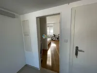 Недвижимость Apartment 1 bedroom for sale in Luxembourg-Bonnevoie: 3