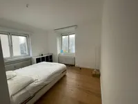 Недвижимость Apartment 1 bedroom for sale in Luxembourg-Bonnevoie: 4