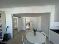 Недвижимость Apartment 1 bedroom for sale in Luxembourg-Bonnevoie: 5