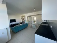 Недвижимость Apartment 1 bedroom for sale in Luxembourg-Bonnevoie: 6