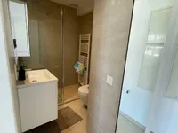 Недвижимость Apartment 1 bedroom for sale in Luxembourg-Bonnevoie: 7