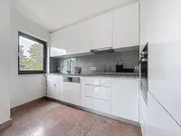 Недвижимость Apartment 2 bedrooms for sale in Dudelange: 1