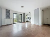 Недвижимость Apartment 2 bedrooms for sale in Dudelange: 2