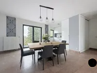 Недвижимость Apartment 2 bedrooms for sale in Dudelange: 3