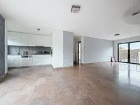 Недвижимость Apartment 2 bedrooms for sale in Dudelange: 4