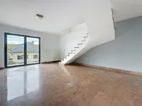 Недвижимость Apartment 2 bedrooms for sale in Dudelange: 5