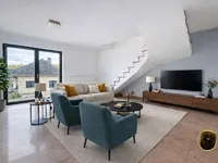 Недвижимость Apartment 2 bedrooms for sale in Dudelange: 7