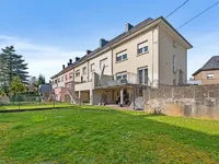 Недвижимость Semi-detached house 4 bedrooms for sale in Esch-sur-Alzette: 2